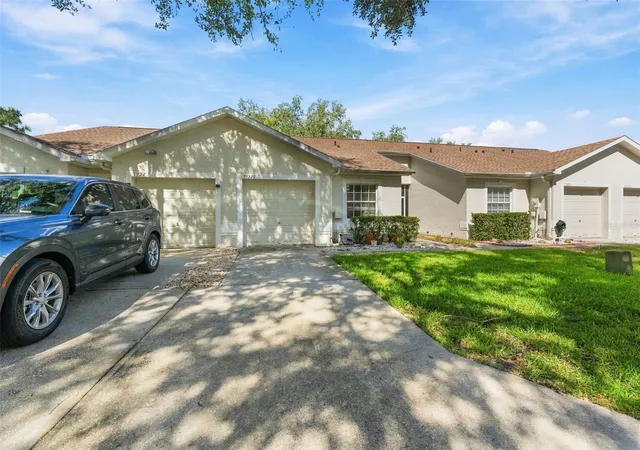 Photo 1 of House for sale at 35229 Janine Dr, Zephyrhills, FL 33541 | MLS# TB8549964 | Listing updated on 2026-09-22