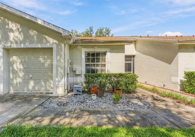 Photo 2 of House for sale at 35229 Janine Dr, Zephyrhills, FL 33541 | MLS# TB8549964 | Listing updated on 2026-09-22