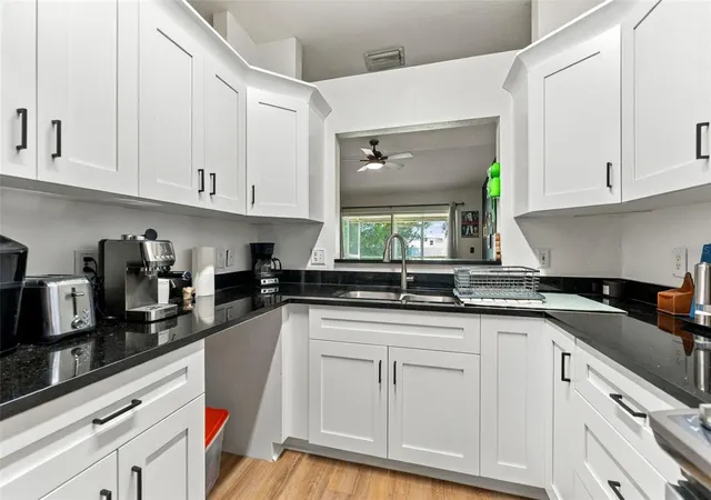 Photo 4 of House for sale at 35229 Janine Dr, Zephyrhills, FL 33541 | MLS# TB8549964 | Listing updated on 2026-09-22