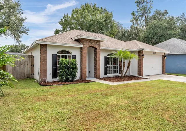 Photo 3 of Sale Pending at 2605 Sundance, Mulberry, FL 33860 | MLS# L4965156 | Listing updated on 2026-10-06