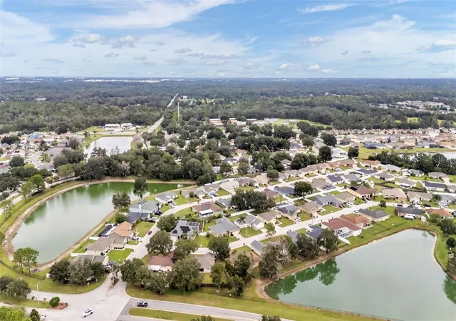 Photo 40 of Sale Pending at 2605 Sundance, MULBERRY, FL 33860 | MLS# L4965156 | Listing updated on 2026-10-06