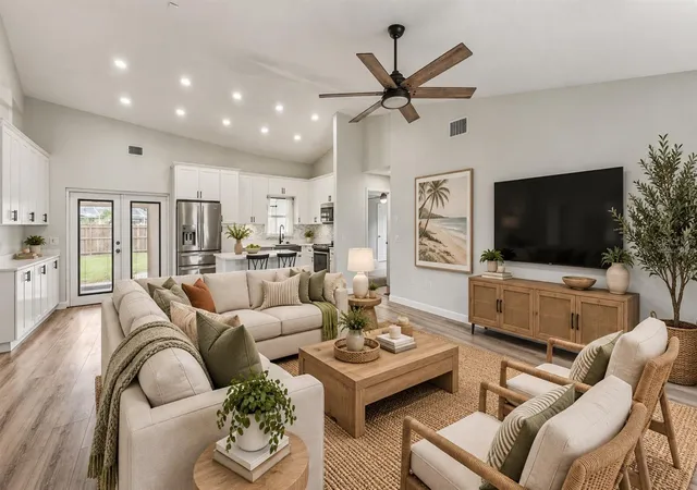Photo 4 of Sale Pending at 2605 Sundance, Mulberry, FL 33860 | MLS# L4965156 | Listing updated on 2026-10-06