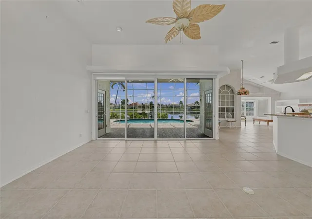 Photo 3 of Single family home for sale at 459 Valletta Ct, Punta Gorda, FL 33950 | MLS# C7530915 | Listing updated on 2026-09-25