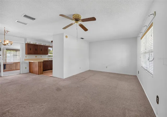 Photo 3 of Single family home for sale at 13780 SW 40th Circle, Ocala, FL 34473 | MLS# OM732514 | Listing updated on 2026-09-19
