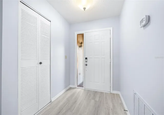 Photo 1 of Condo for sale at 1521 Leland Dr, Sun City Center, FL 33573 | MLS# TB8549967 | Listing updated on 2026-09-21