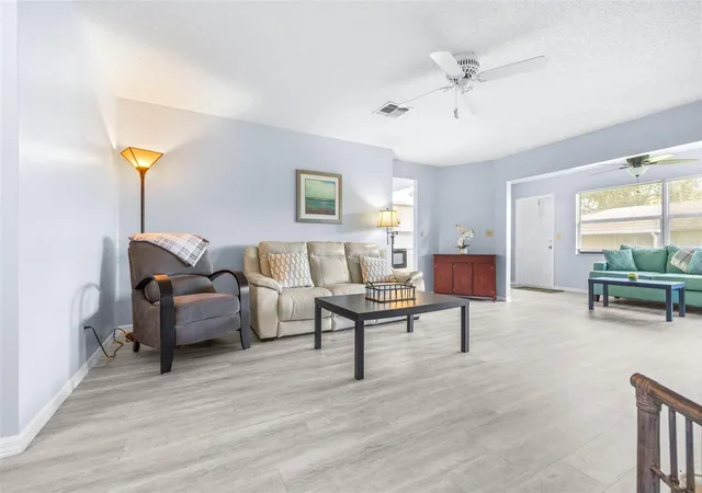 Photo 2 of Condo for sale at 1521 Leland Dr, Sun City Center, FL 33573 | MLS# TB8549967 | Listing updated on 2026-09-21