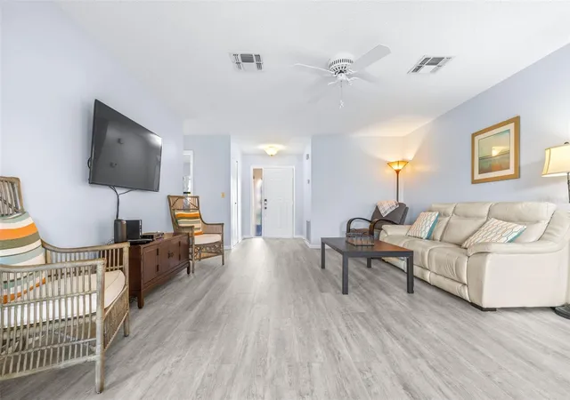 Photo 3 of Condo for sale at 1521 Leland Dr, Sun City Center, FL 33573 | MLS# TB8549967 | Listing updated on 2026-09-21