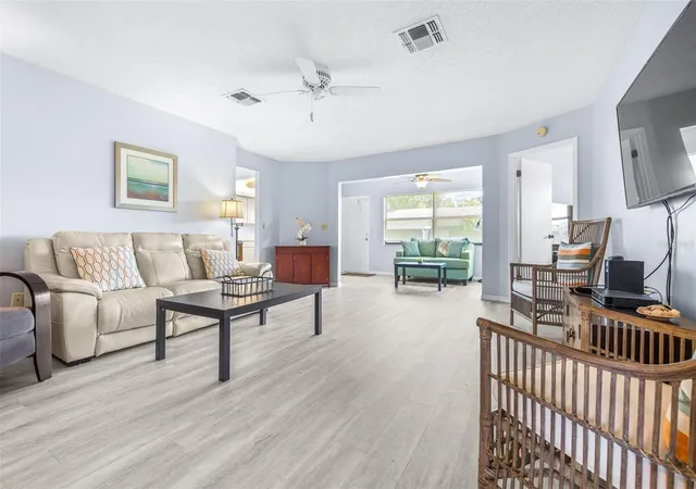 Photo 4 of Condo for sale at 1521 Leland Dr, Sun City Center, FL 33573 | MLS# TB8549967 | Listing updated on 2026-09-21