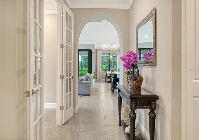 Photo 3 of Single family home for sale at 12422 Wood Fern Ct, Sarasota, FL 34238 | MLS# A4706626 | Listing updated on 2026-09-25