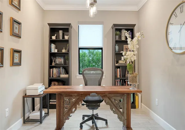 Photo 4 of Single family home for sale at 12422 Wood Fern Ct, Sarasota, FL 34238 | MLS# A4706626 | Listing updated on 2026-09-25