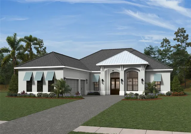 Single family home for sale at 11790 Blissby St, VENICE, FL 34293 | MLS# A4706627