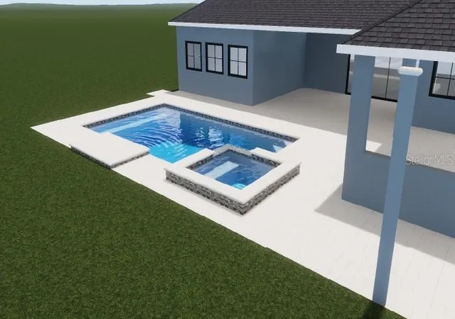 Photo 1 of Single family home for sale at 11790 Blissby St, Venice, FL 34293 | MLS# A4706627 | Listing updated on 2026-09-19