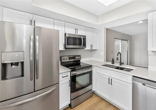 Photo 2 of Condo for sale at 236 Mont Blanc Ct #100, Casselberry, FL 32707 | MLS# O6443051 | Listing updated on 2026-09-19