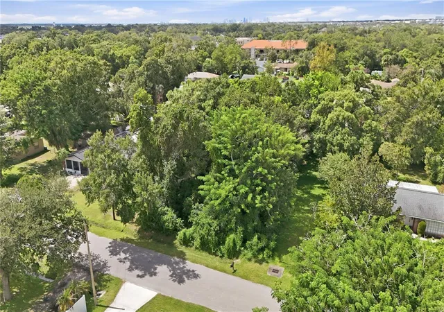 Photo 2 of Land for sale at 1418 Kingston Ave, Orlando, FL 32807 | MLS# G5117990 | Listing updated on 2026-09-23