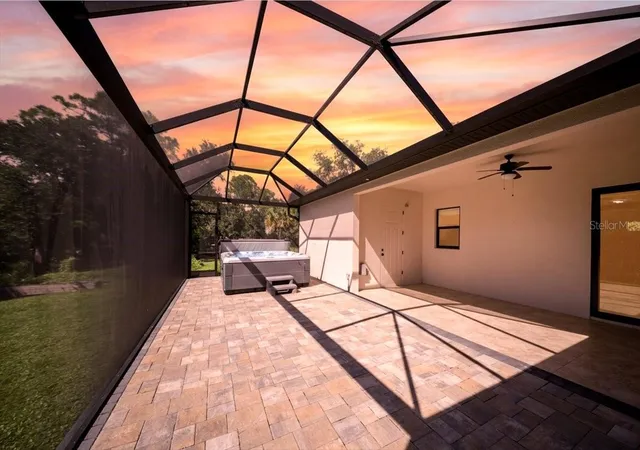 Photo 2 of Single family home for sale at 57 Flamingo Blvd, Port Charlotte, FL 33954 | MLS# N6145828 | Listing updated on 2026-09-19