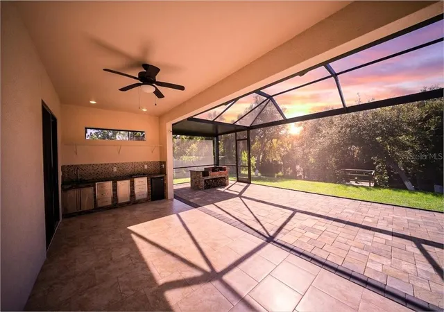 Photo 3 of Single family home for sale at 57 Flamingo Blvd, Port Charlotte, FL 33954 | MLS# N6145828 | Listing updated on 2026-09-19