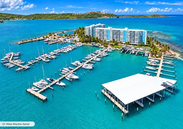 Photo 1 of Condo for sale at 7w Cond Isleta Marina #Unit 7W, Fajardo, PR 00738 | MLS# PR9124285 | Listing updated on 2026-09-22