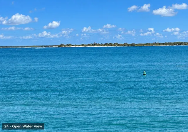 Photo 4 of Condo for sale at 7w Cond Isleta Marina #Unit 7W, Fajardo, PR 00738 | MLS# PR9124285 | Listing updated on 2026-09-22