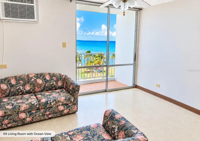 Photo 2 of Condo for sale at 7w Cond Isleta Marina #Unit 7W, Fajardo, PR 00738 | MLS# PR9124285 | Listing updated on 2026-09-22