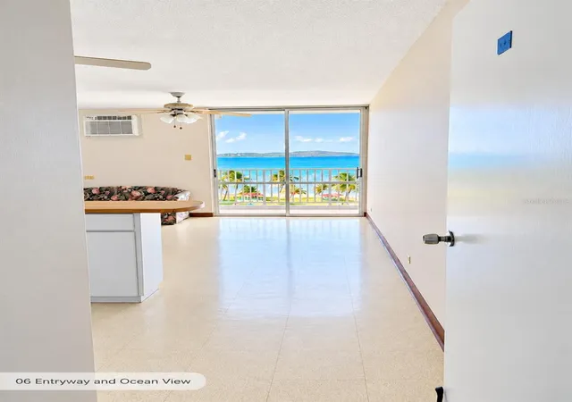Photo 3 of Condo for sale at 7w Cond Isleta Marina #Unit 7W, Fajardo, PR 00738 | MLS# PR9124285 | Listing updated on 2026-09-22