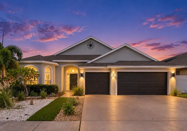 Photo 1 of Single family home for sale at 1783 Wood Brk St, Tarpon Springs, FL 34689 | MLS# TB8549975 | Listing updated on 2026-09-29