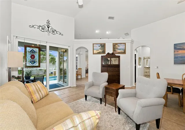 Photo 3 of Single family home for sale at 1783 Wood Brk St, Tarpon Springs, FL 34689 | MLS# TB8549975 | Listing updated on 2026-09-29