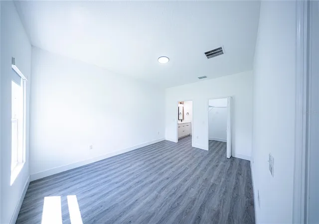 Photo 3 of Single family home for sale at 2223 Lemon Dr, Lake Wales, FL 33898 | MLS# O6443055 | Listing updated on 2026-09-24