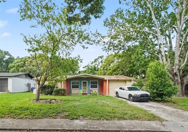 Single family home for sale at 6249 Maplewood Dr, NEW PORT RICHEY, FL 34653 | MLS# TB8549976