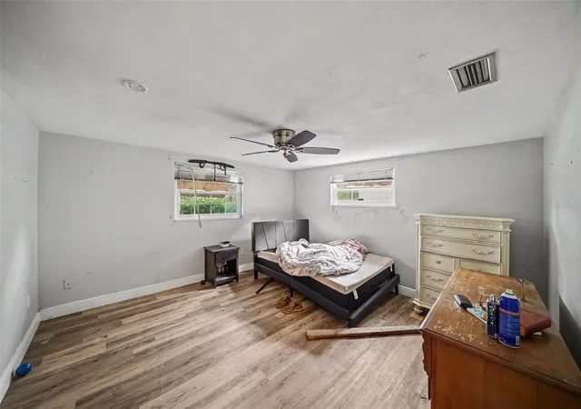 Photo 3 of Single family home for sale at 6249 Maplewood Dr, New Port Richey, FL 34653 | MLS# TB8549976 | Listing updated on 2026-09-19