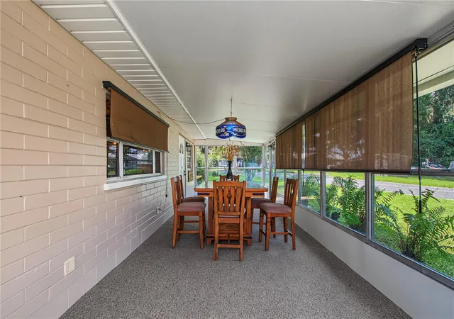 Photo 3 of Single family home for sale at 15133 Ne 248th Avenue Rd, Fort Mc Coy, FL 32134 | MLS# OM732515 | Listing updated on 2026-09-19