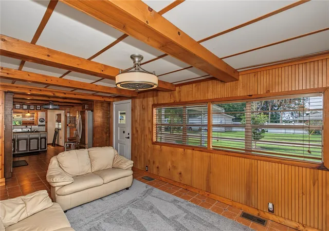 Photo 3 of Single family home for sale at 15133 NE 248th Avenue Rd, Fort Mc Coy, FL 32134 | MLS# OM732515 | Listing updated on 2026-09-19