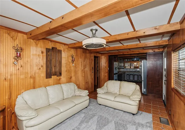 Photo 4 of Single family home for sale at 15133 NE 248th Avenue Rd, Fort Mc Coy, FL 32134 | MLS# OM732515 | Listing updated on 2026-09-19