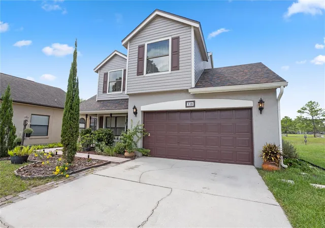 Photo 1 of Single family home for sale at 518 Huxford Ct, Lake Mary, FL 32746 | MLS# O6443056 | Listing updated on 2026-10-03