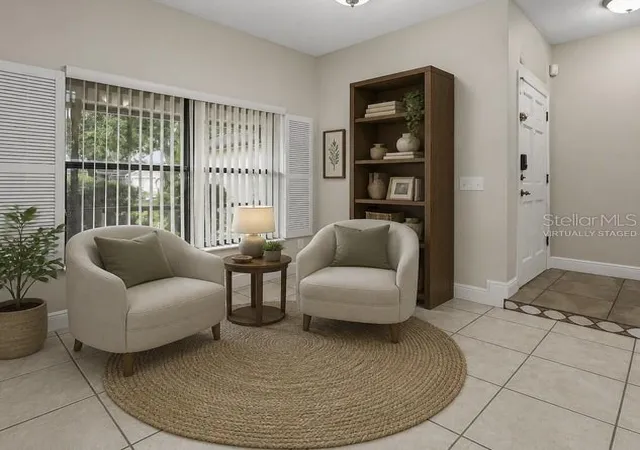 Photo 2 of Single family home for sale at 518 Huxford Ct, Lake Mary, FL 32746 | MLS# O6443056 | Listing updated on 2026-10-03