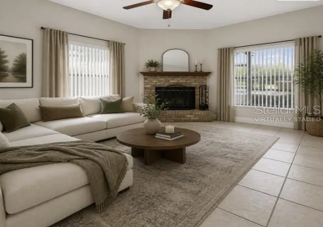 Photo 3 of Single family home for sale at 518 Huxford Ct, Lake Mary, FL 32746 | MLS# O6443056 | Listing updated on 2026-10-03
