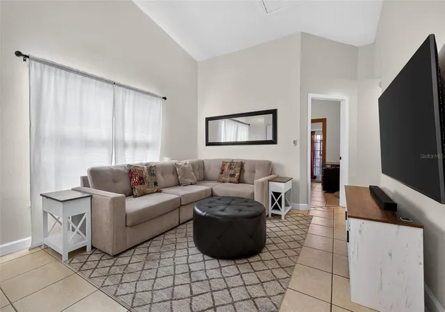 Photo 2 of Single family home for sale at 3911 El Camino Ct, Largo, FL 33771 | MLS# TB8549977 | Listing updated on 2026-09-19