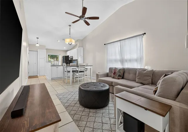 Photo 3 of Single family home for sale at 3911 El Camino Ct, Largo, FL 33771 | MLS# TB8549977 | Listing updated on 2026-09-19