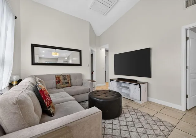 Photo 3 of House for sale at 3911 El Camino Ct, Largo, FL 33771 | MLS# TB8549977 | Listing updated on 2026-09-19