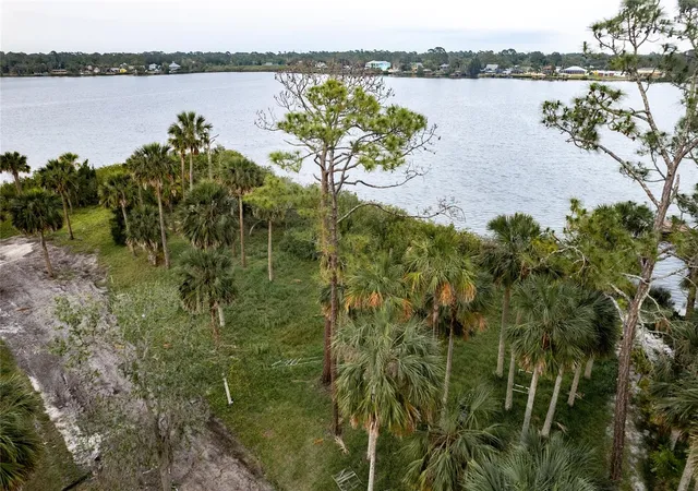 Photo 12 of Land for sale at 1875 Bayview Dr, NEW SMYRNA BEACH, FL 32168 | MLS# O6443058 | Listing updated on 2026-10-14