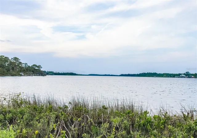 Photo 2 of Land for sale at 1875 Bayview Dr, New Smyrna Beach, FL 32168 | MLS# O6443058 | Listing updated on 2026-09-19