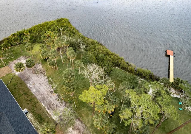 Photo 4 of Land for sale at 1875 Bayview Dr, New Smyrna Beach, FL 32168 | MLS# O6443058 | Listing updated on 2026-09-19