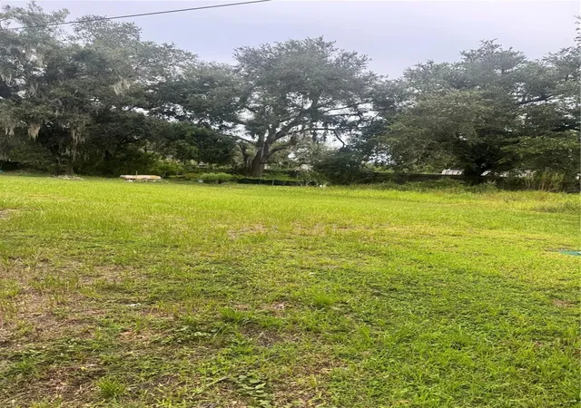 Photo 1 of Land for sale at 704 2nd Avenue Ne, Ruskin, FL 33570 | MLS# TB8549979 | Listing updated on 2026-09-19