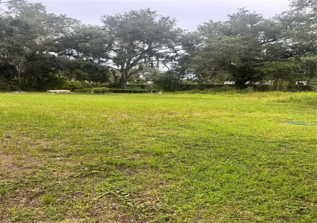 Photo 2 of Land for sale at 704 2nd Avenue Ne, Ruskin, FL 33570 | MLS# TB8549979 | Listing updated on 2026-09-19