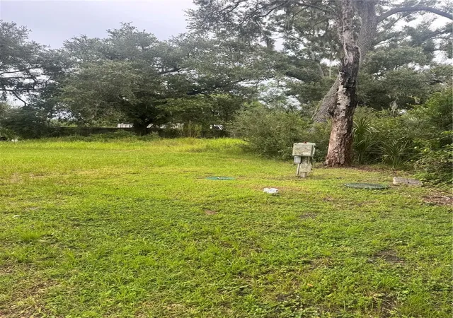 Photo 3 of Land for sale at 704 2nd Avenue Ne, Ruskin, FL 33570 | MLS# TB8549979 | Listing updated on 2026-09-19