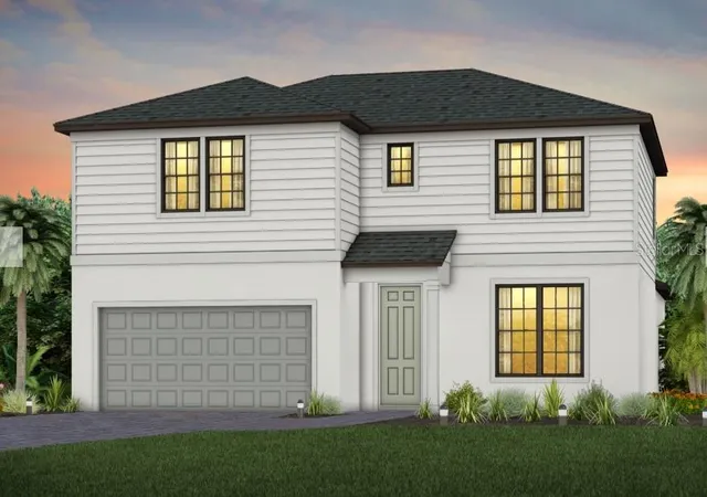 Single family home for sale at 16224 Lilly Elaine Way, BRADENTON, FL 34212 | MLS# TB8549985