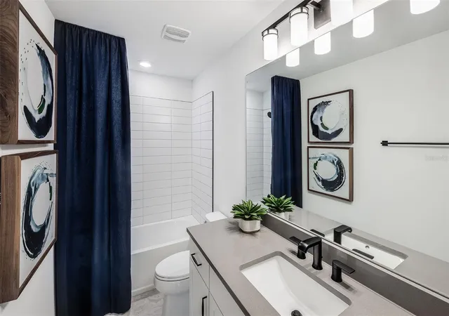 Photo 3 of Single family home for sale at 16224 Lilly Elaine Way, Bradenton, FL 34212 | MLS# TB8549985 | Listing updated on 2026-09-19