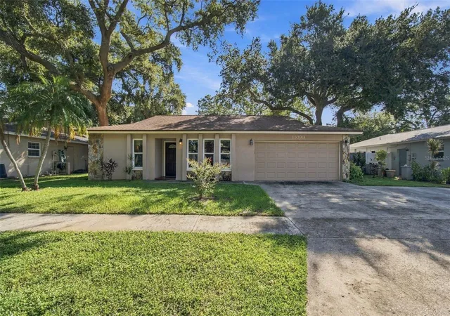 Photo 1 of Single family home for sale at 11093 117th Street, Largo, FL 33778 | MLS# TB8549986 | Listing updated on 2026-09-27
