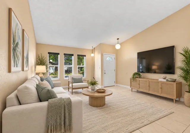 Photo 3 of Single family home for sale at 11093 117th Street, Largo, FL 33778 | MLS# TB8549986 | Listing updated on 2026-09-27