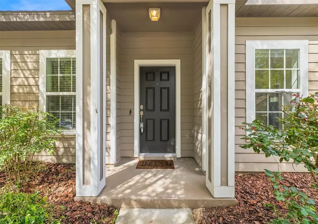 Photo 2 of Single family home for sale at 7458 Sw 79th Drive, Gainesville, FL 32608 | MLS# GC543608 | Listing updated on 2026-09-20