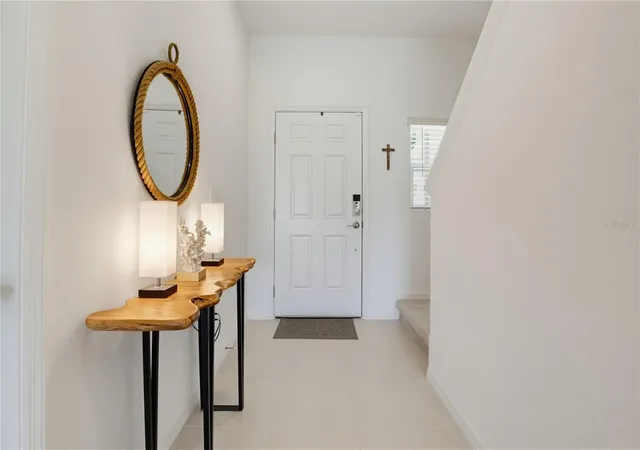 Photo 4 of Townhouse for sale at 15169 Cuzcorro Ct, Nokomis, FL 34275 | MLS# O6443063 | Listing updated on 2026-10-02